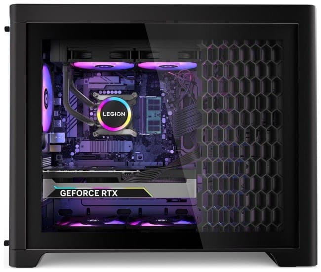 mac studio