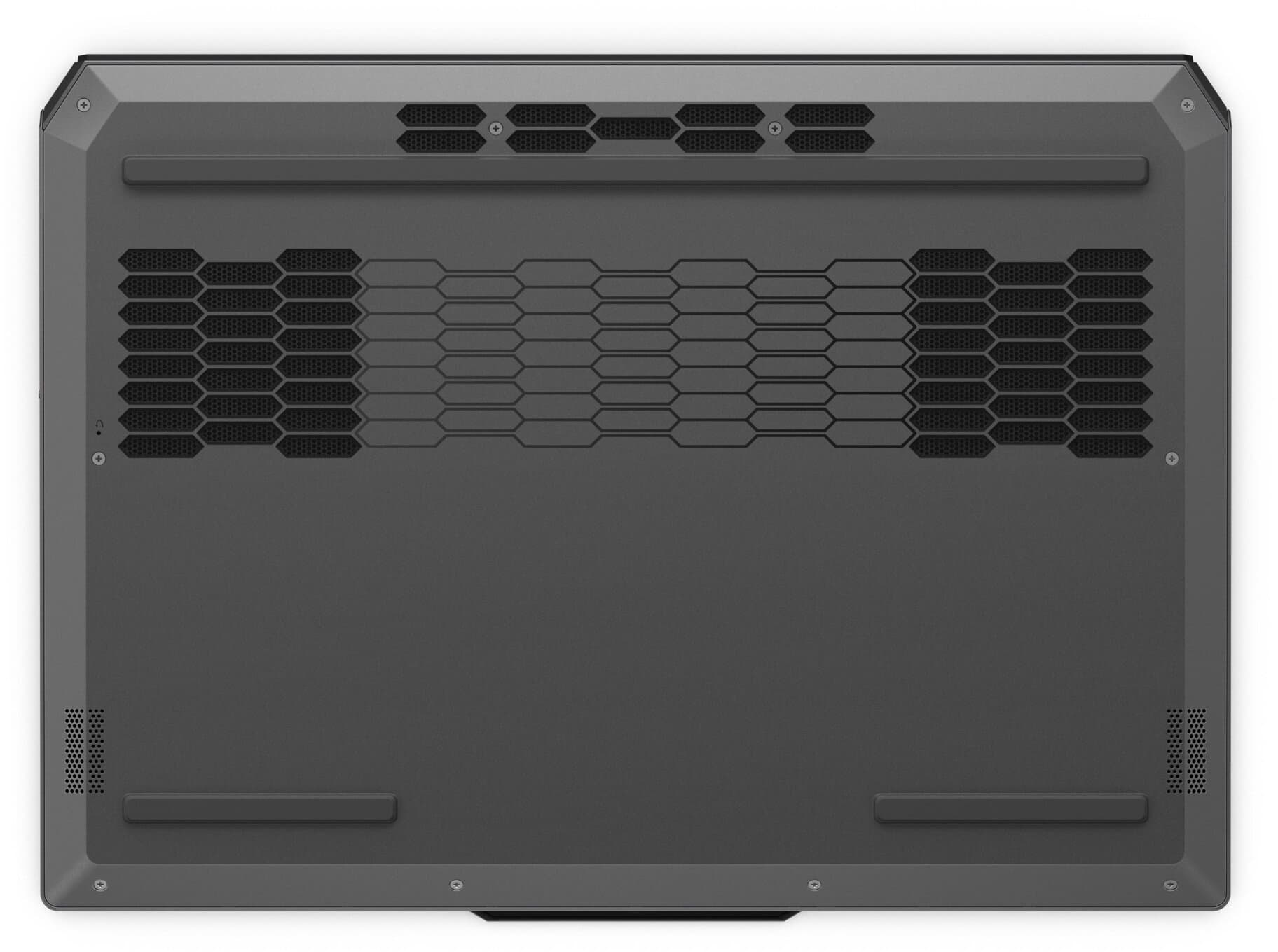 mac studio