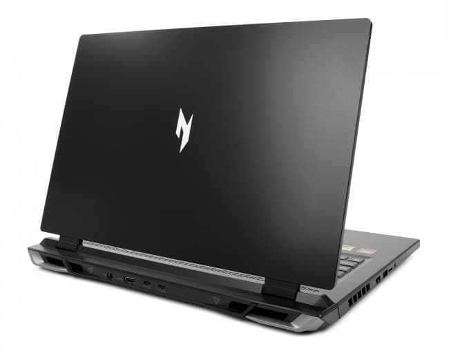 mac studio