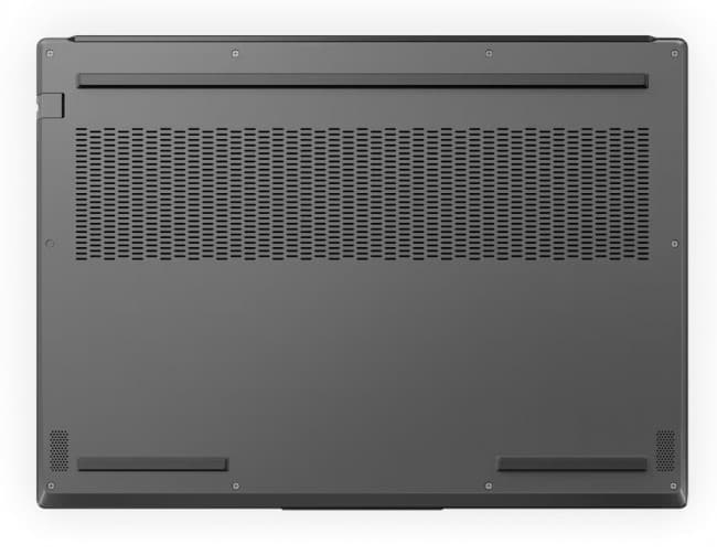 mac studio