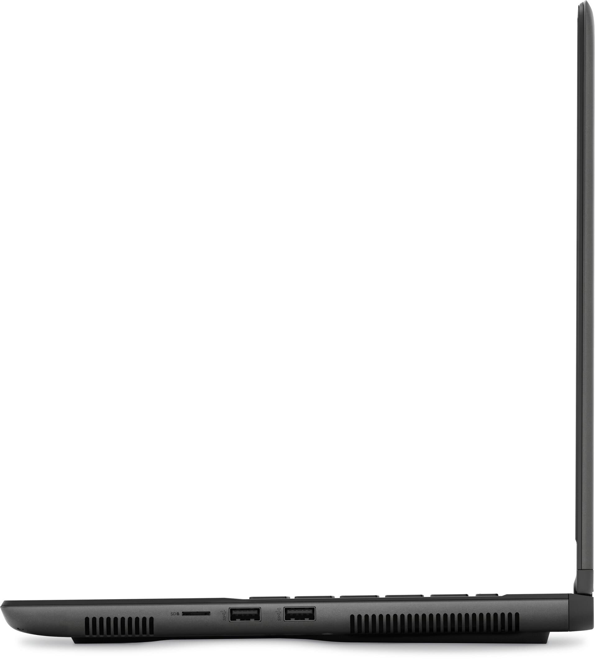 mac studio