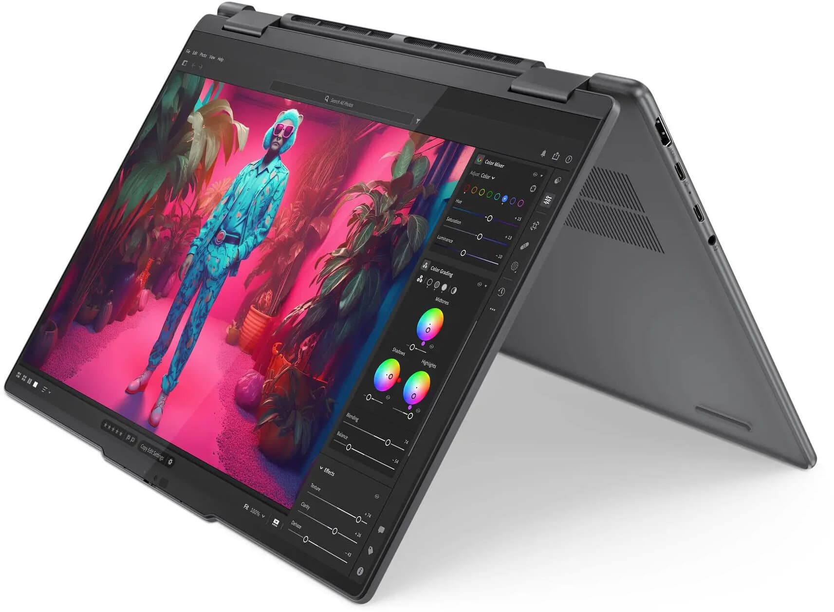 mac studio