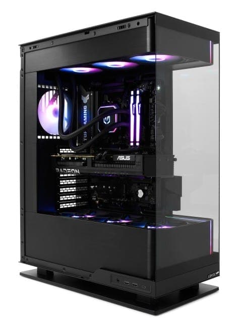 mac studio
