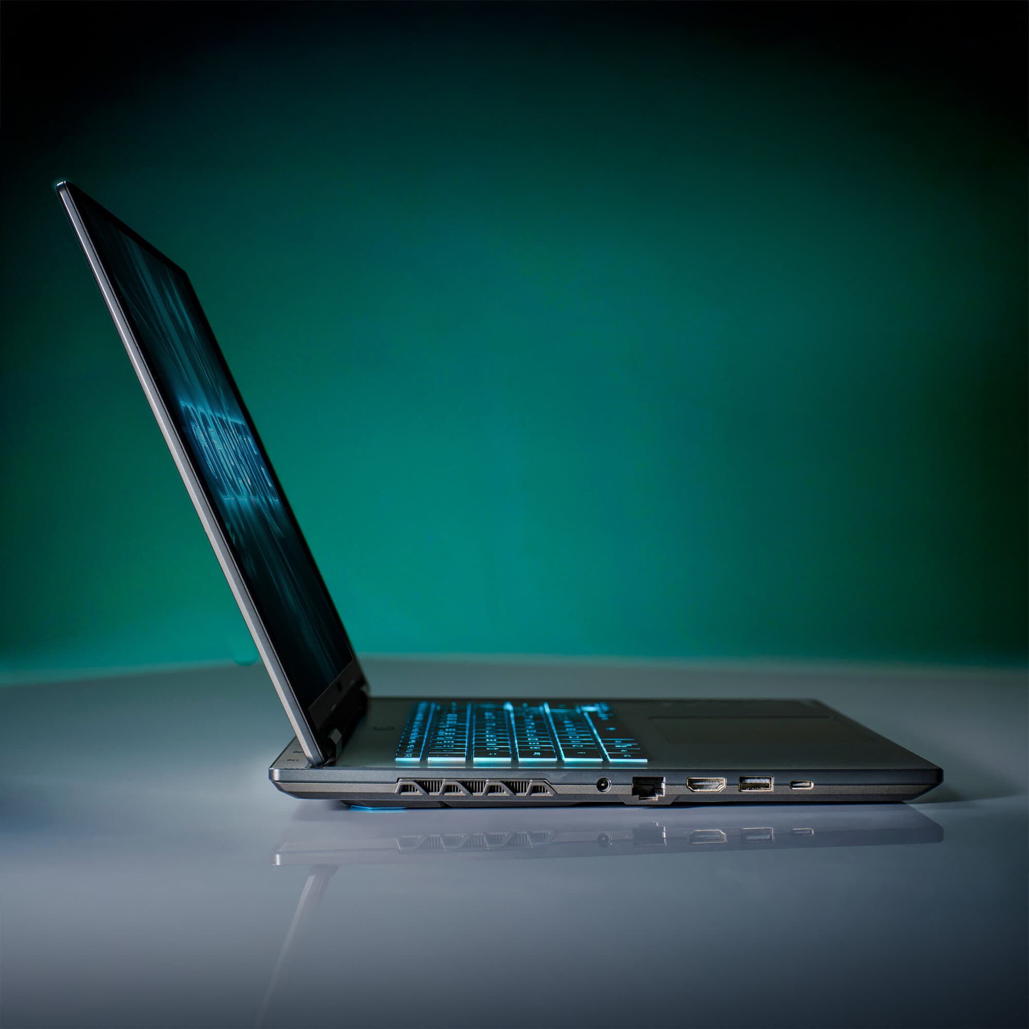 mac studio