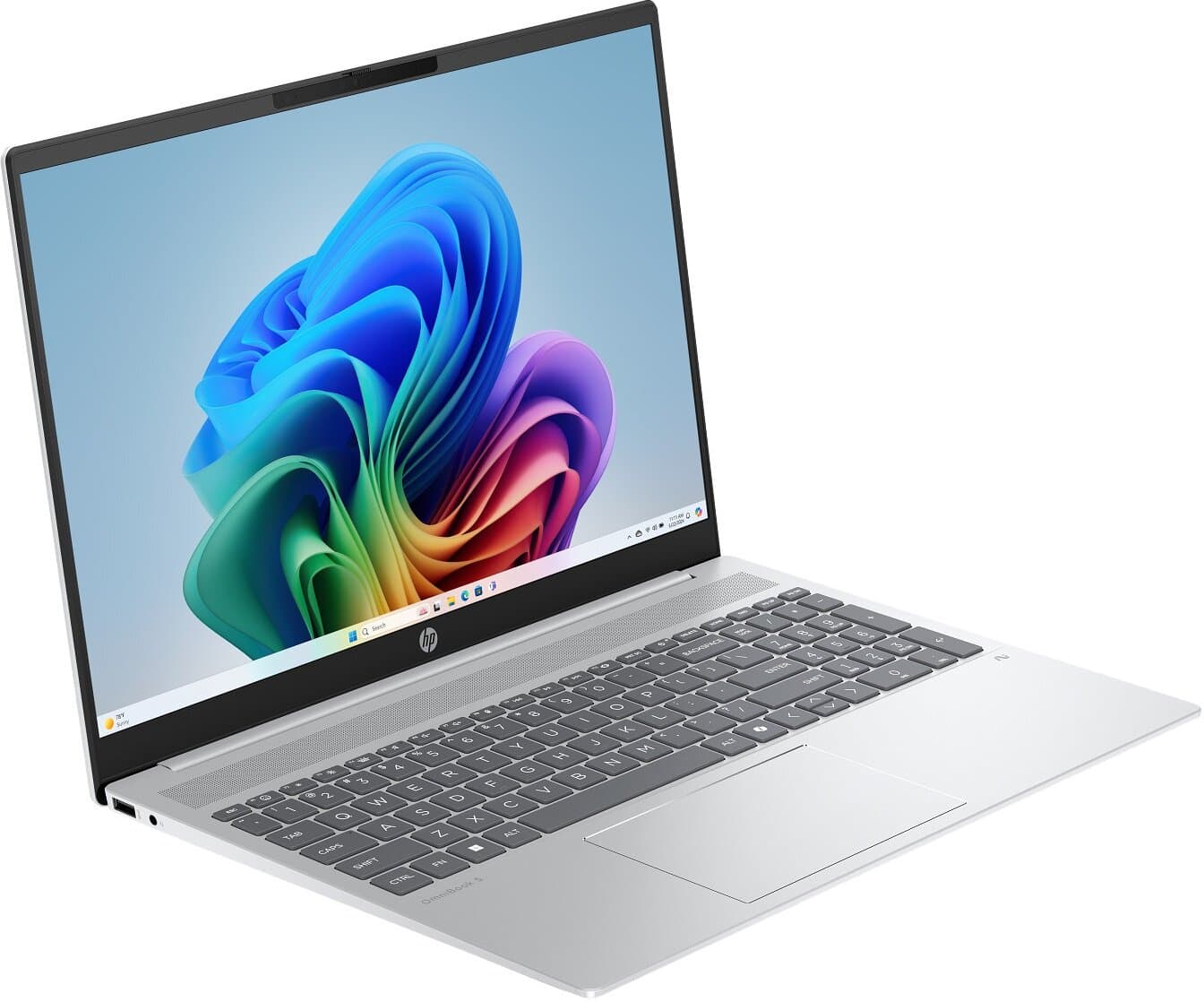mac studio