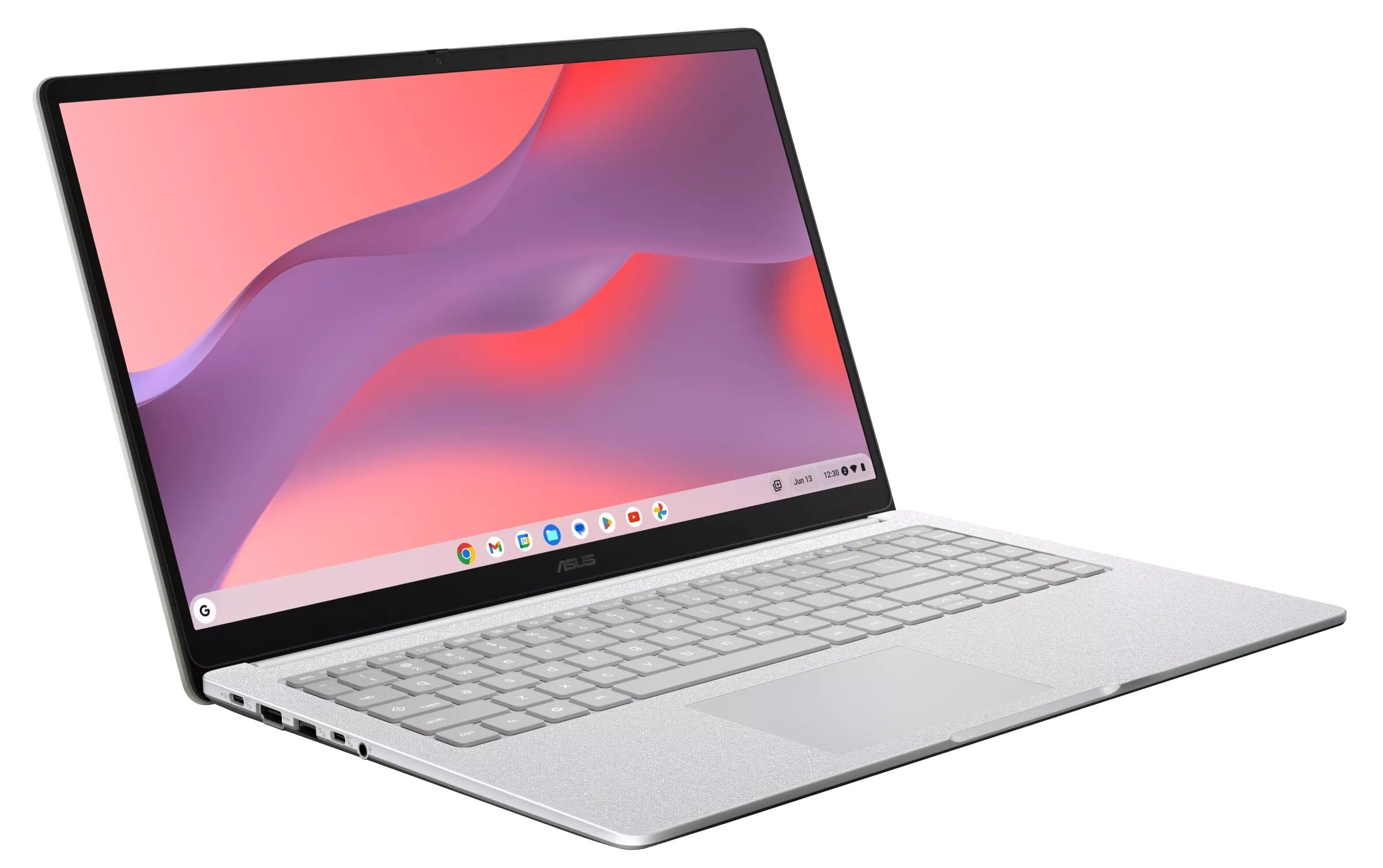 mac studio