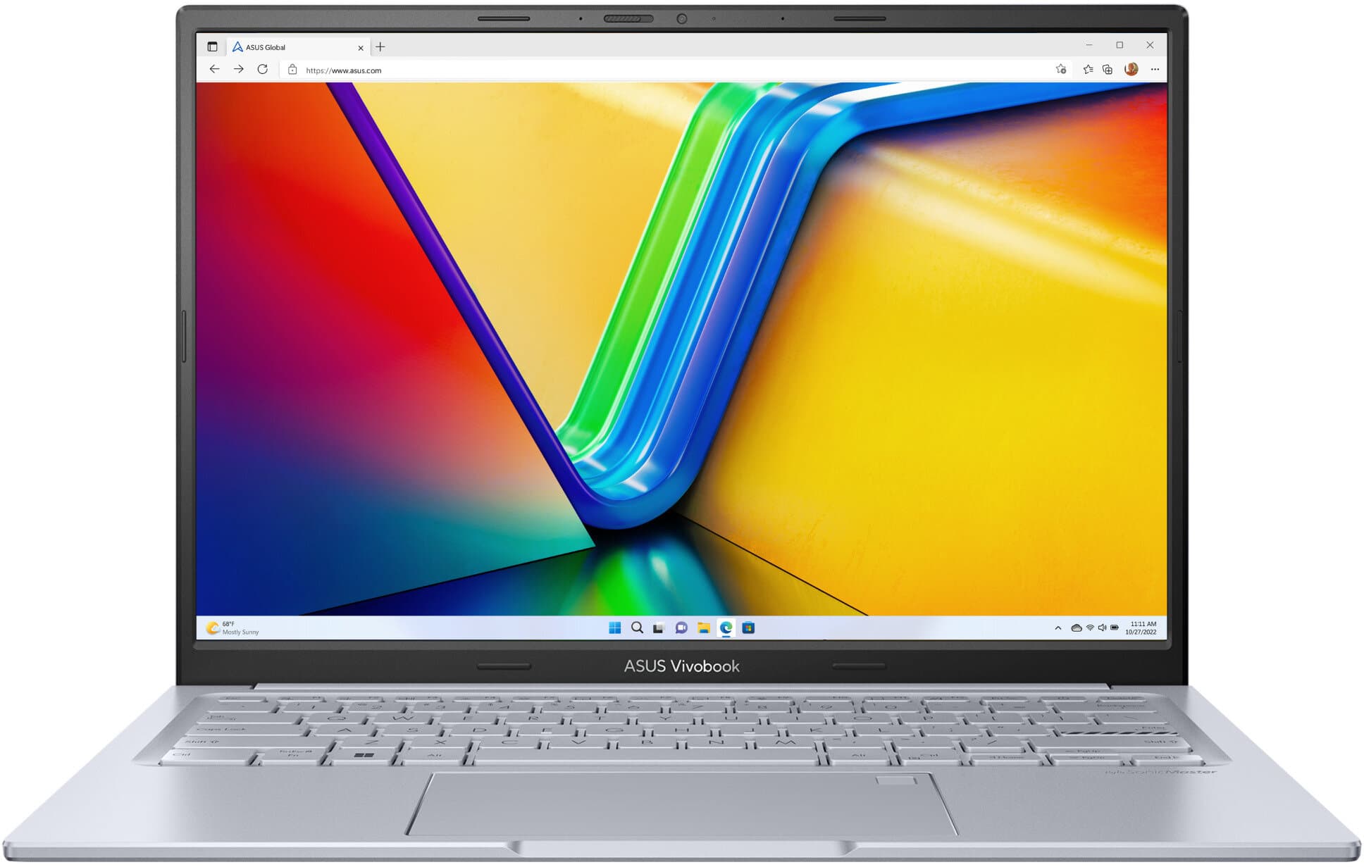 mac studio