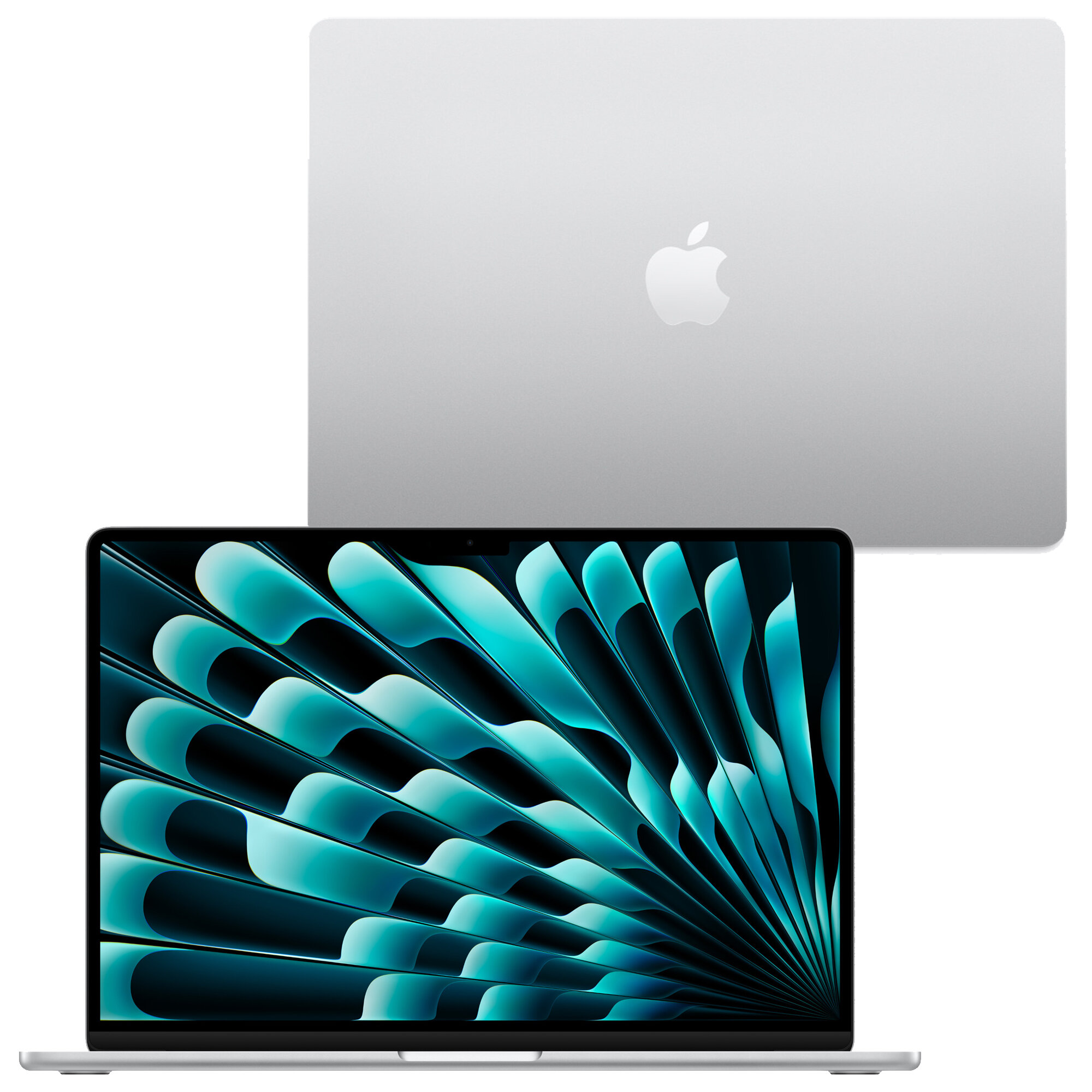 mac studio