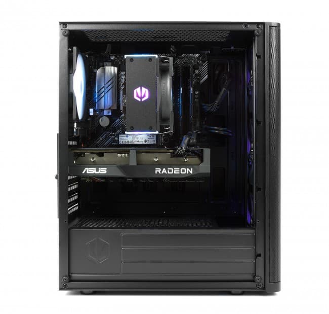 mac studio