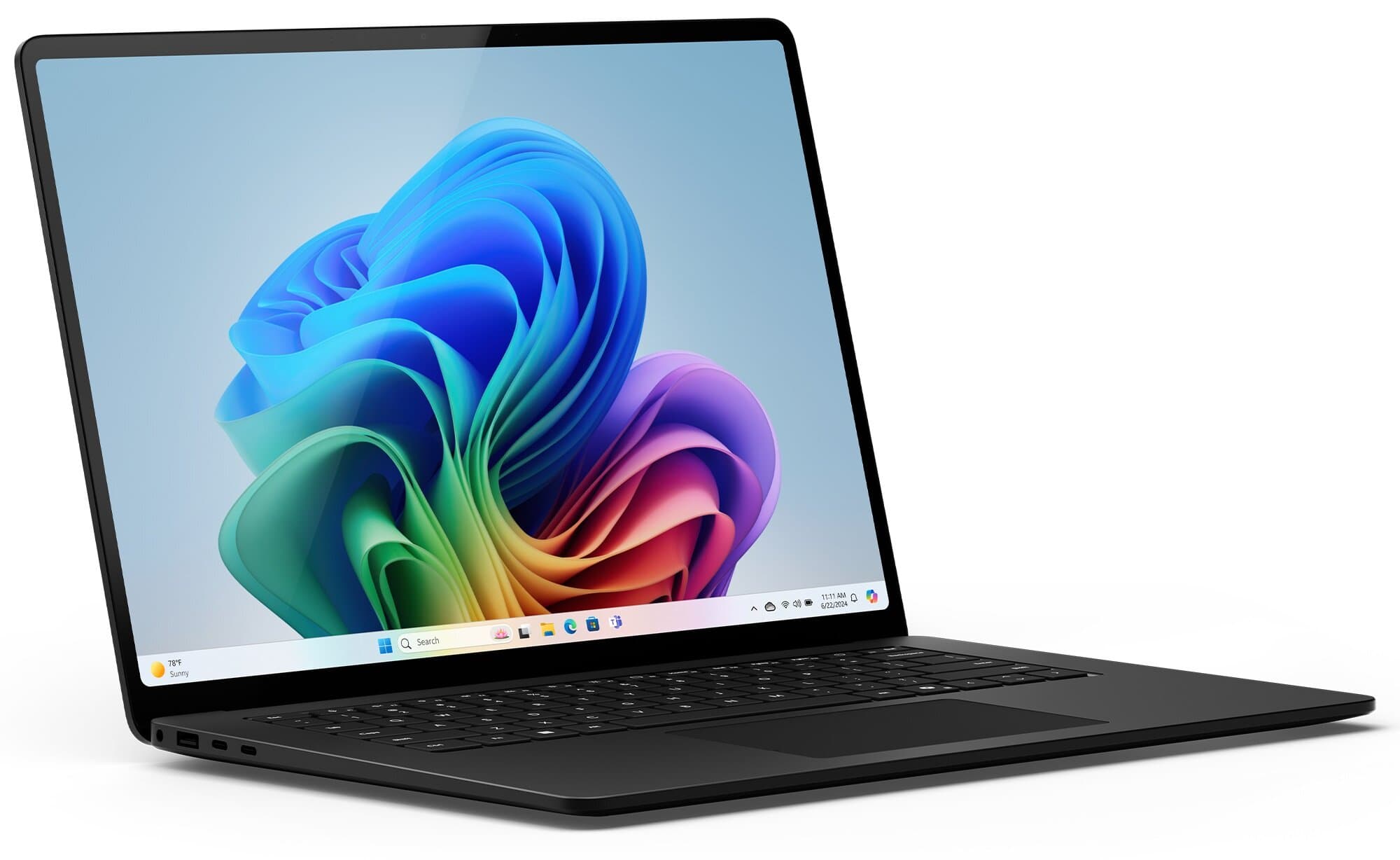 mac studio