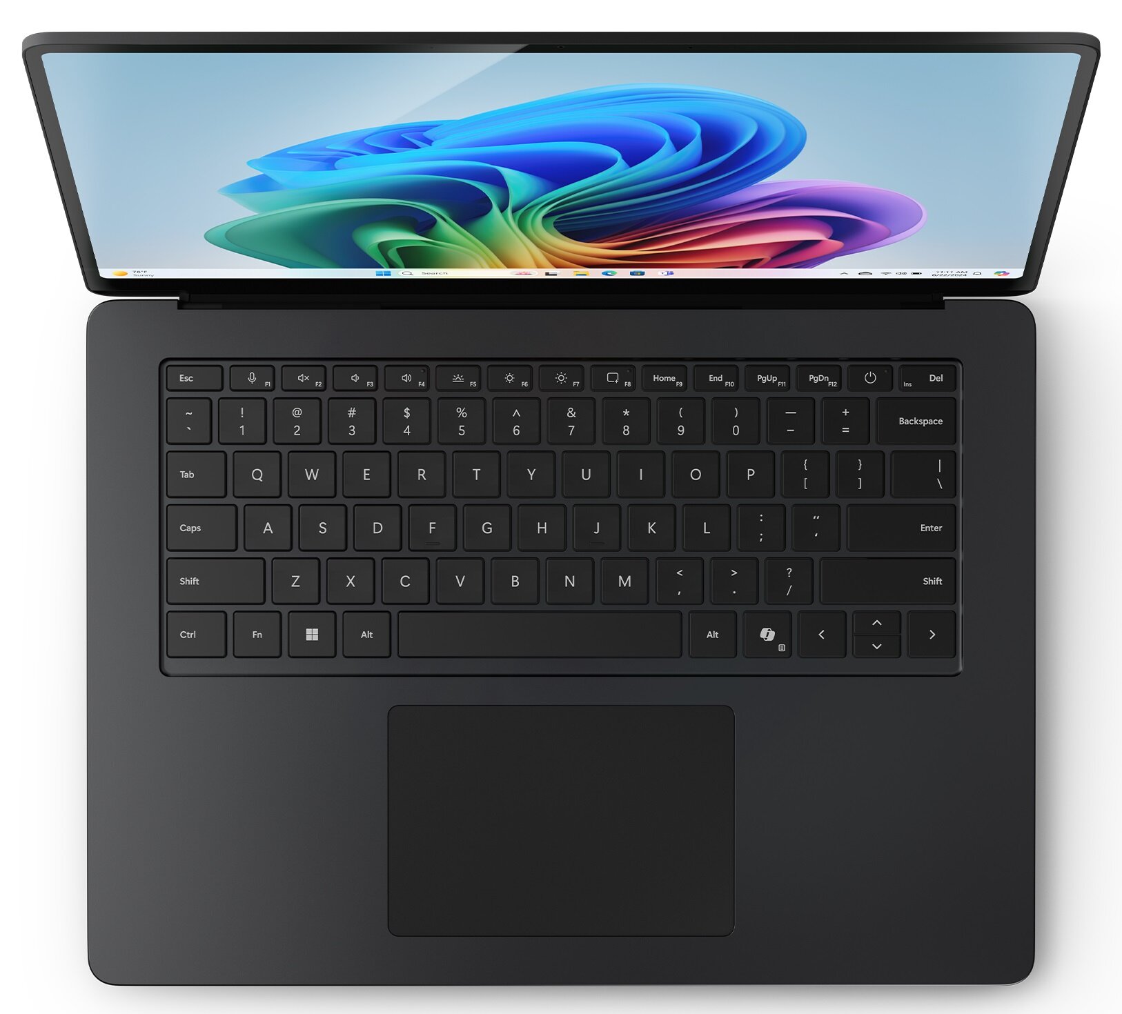 mac studio