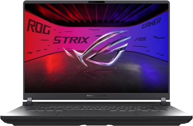 mac studio