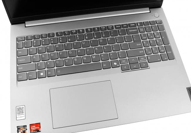 mac studio