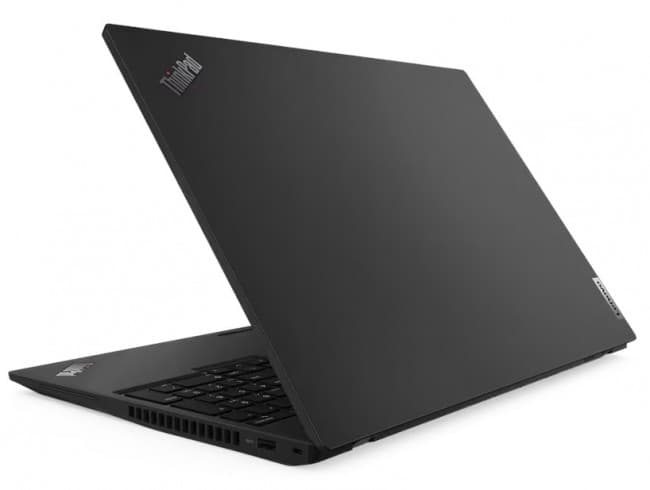 mac studio