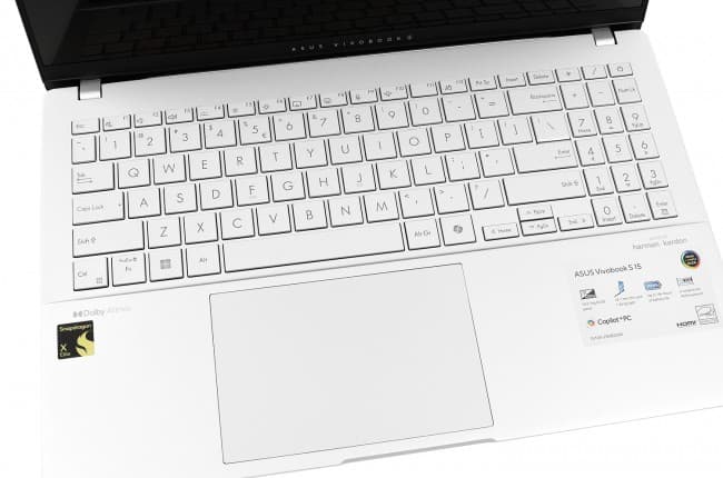 mac studio