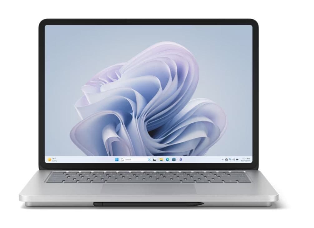 Microsoft Surface
