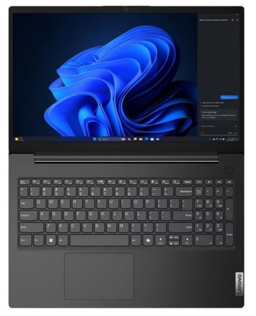 mac studio