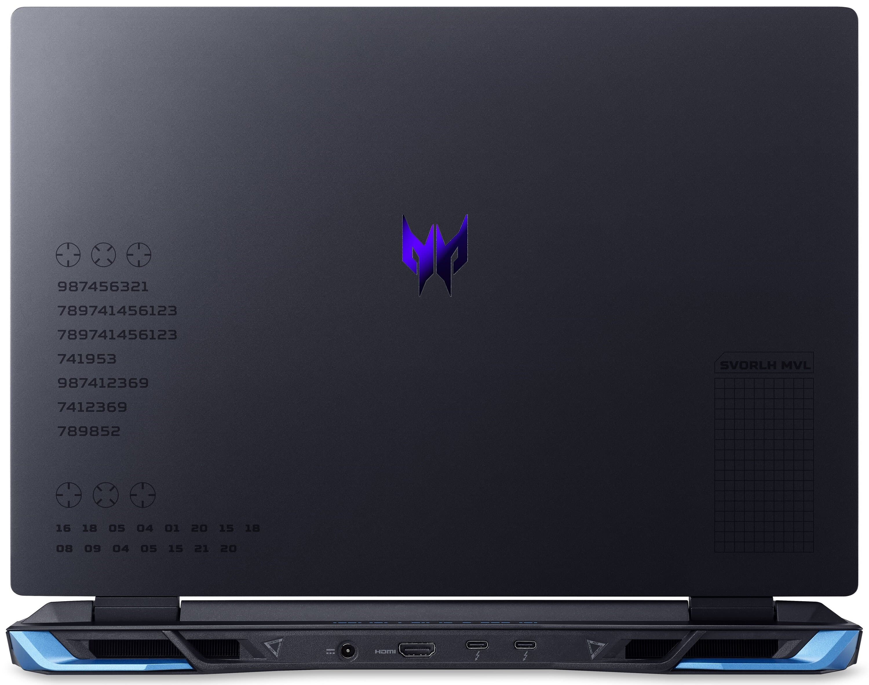 mac studio