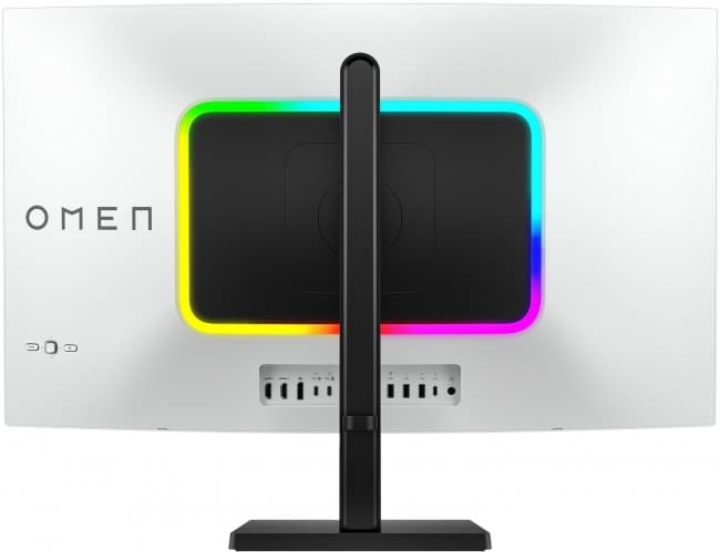 mac studio