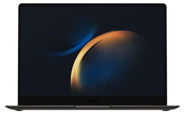 mac studio