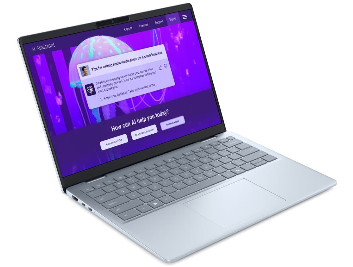 mac studio