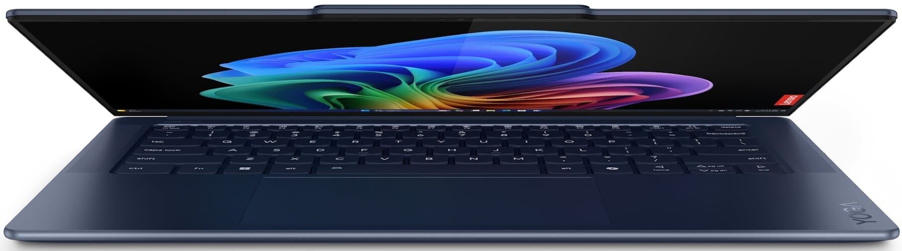 mac studio