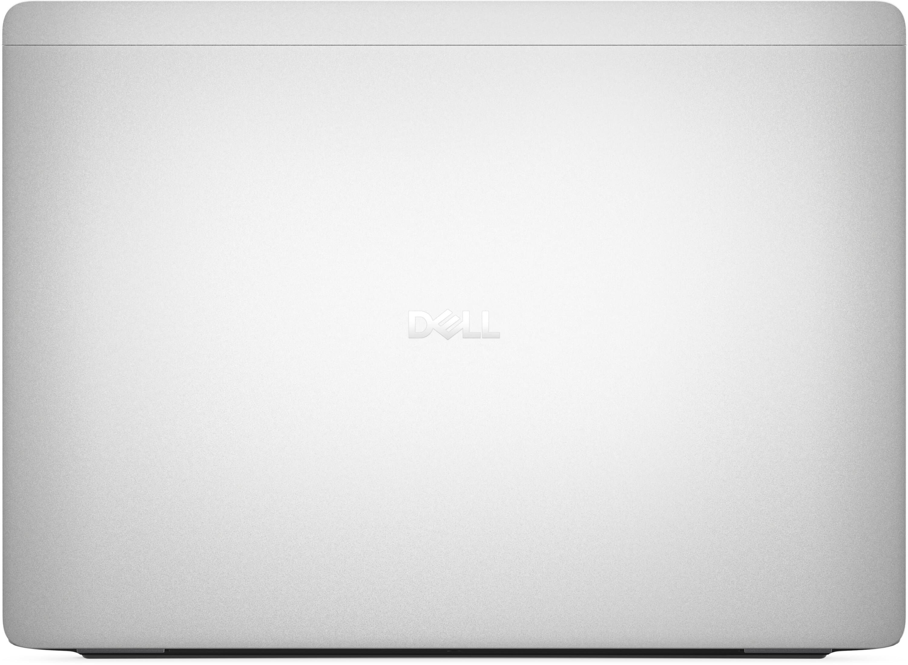 mac studio