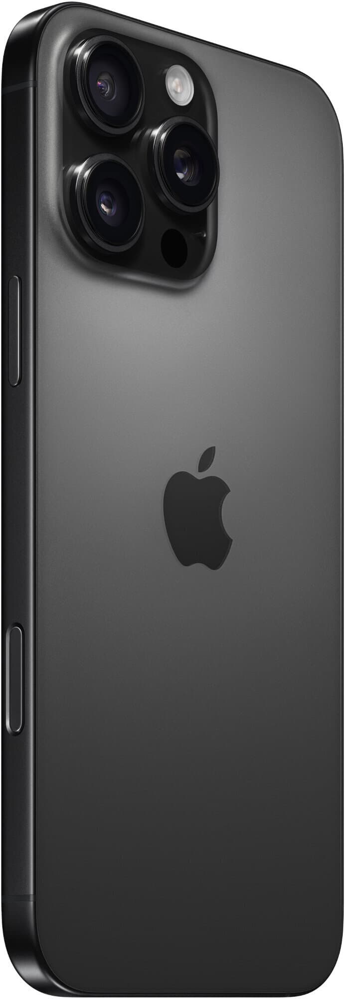 mac studio