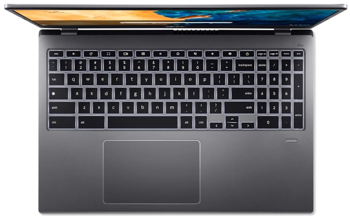 mac studio