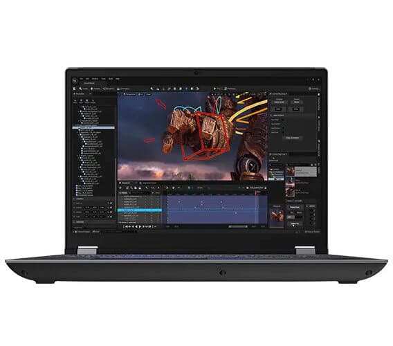 mac studio