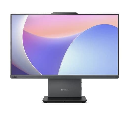 mac studio