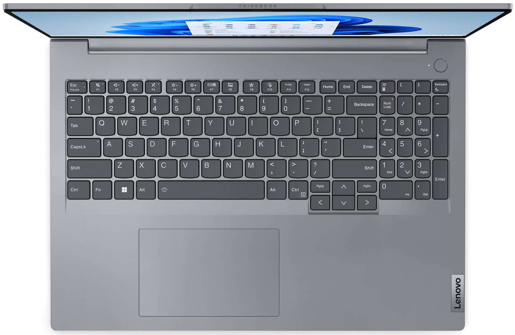 mac studio