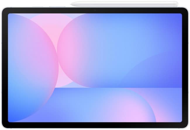 mac studio