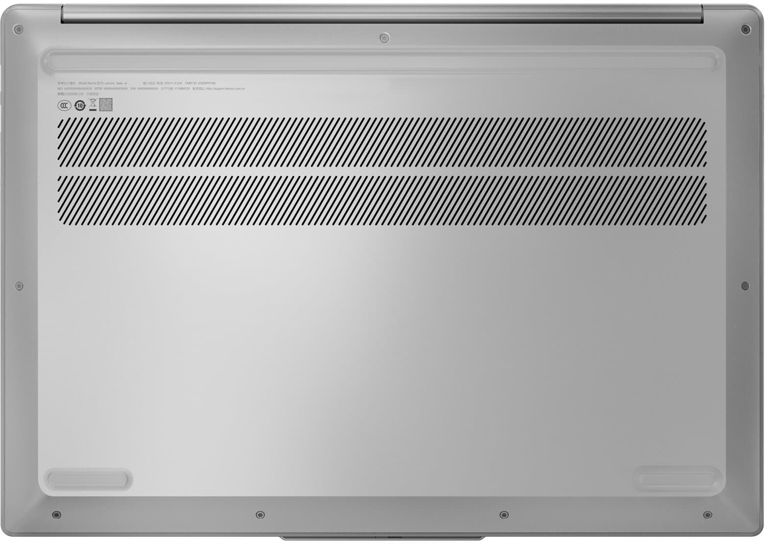 mac studio
