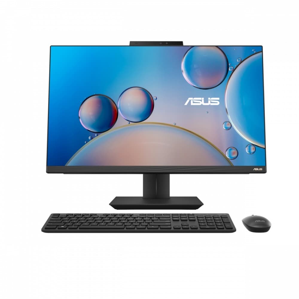 Asus A5702WVARK-BPE008X Core 7 16GB