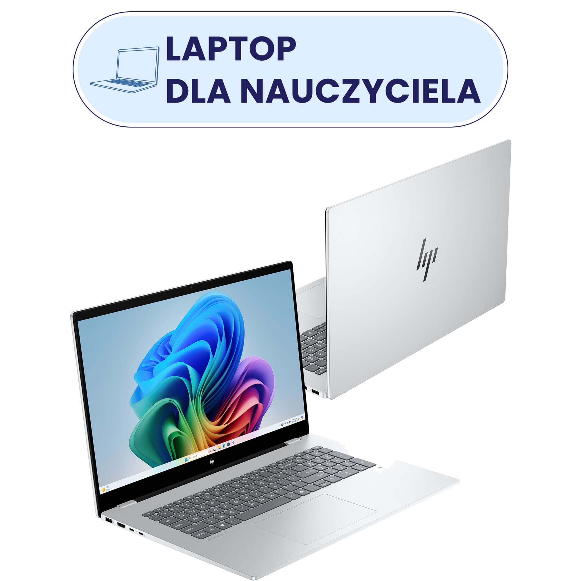 mac studio