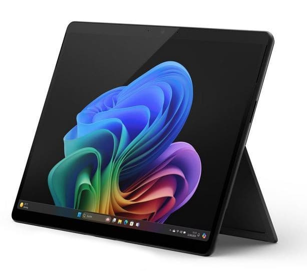 Microsoft Surface Pro