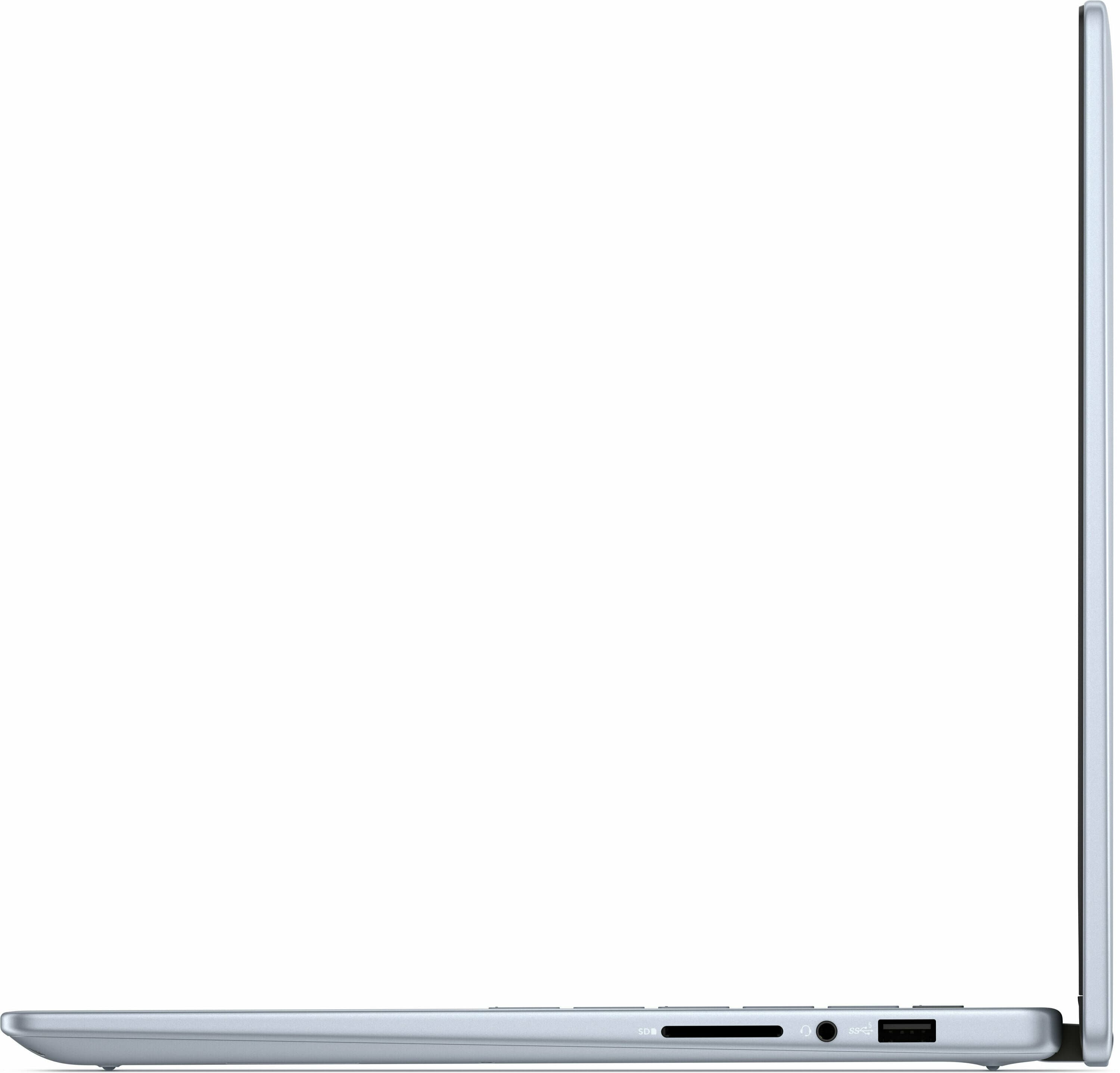 mac studio
