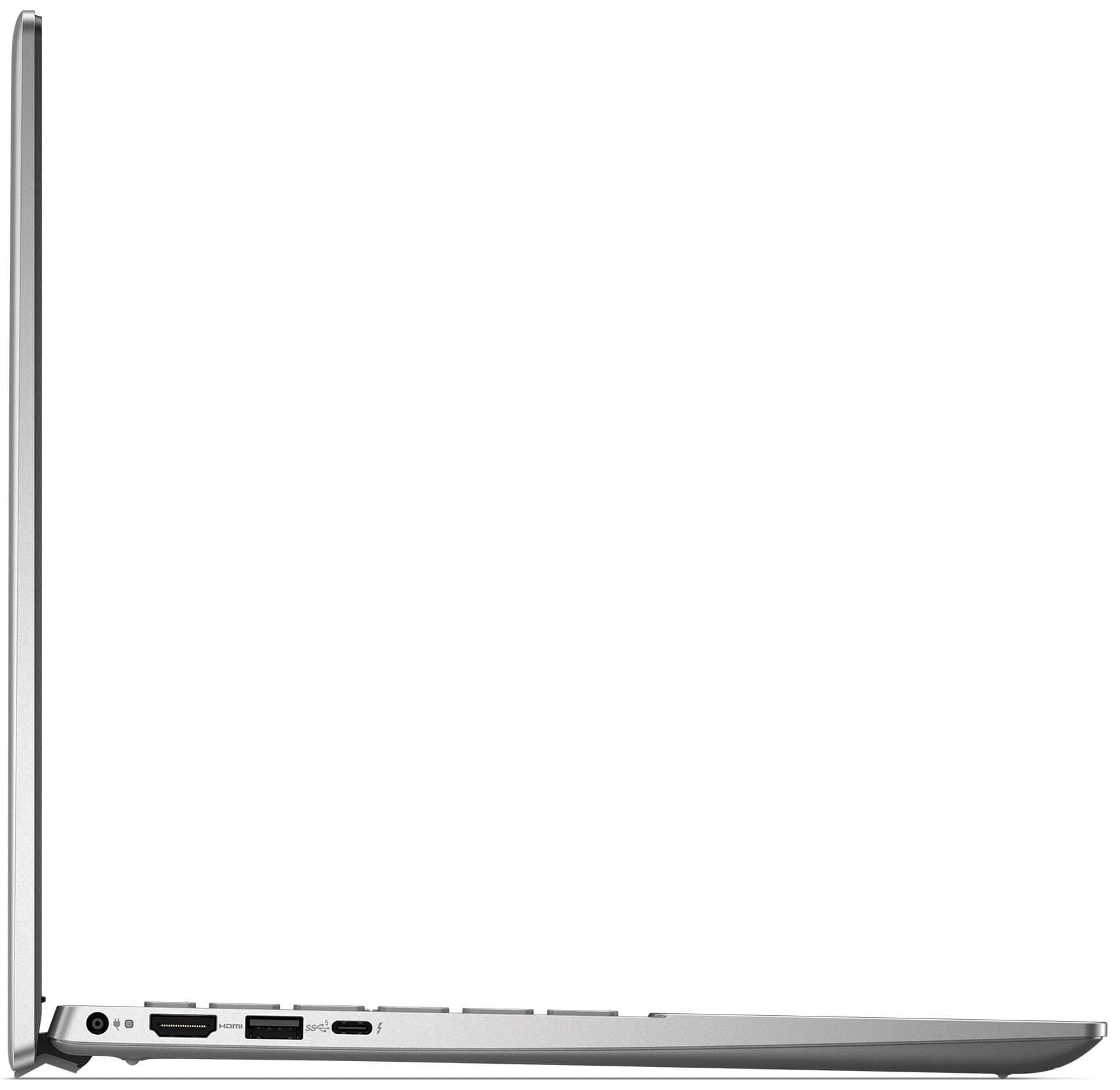 mac studio