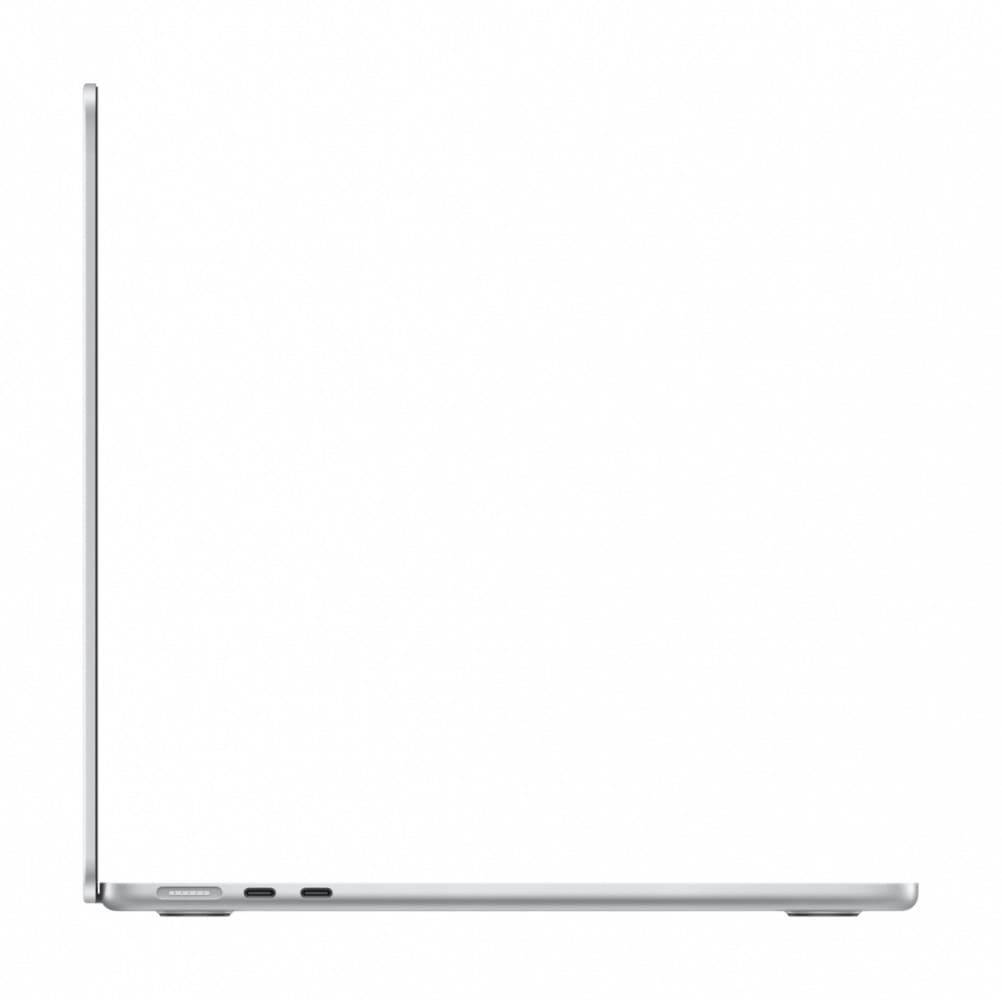 mac studio
