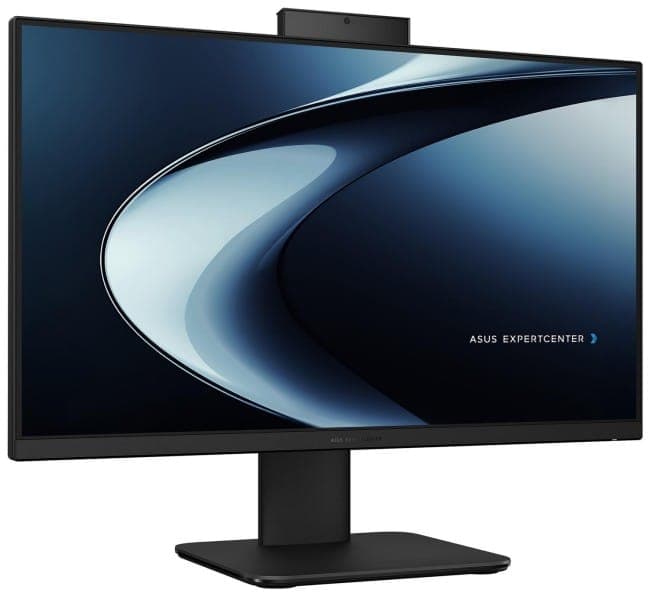 ASUS P440VAK i5 16GB