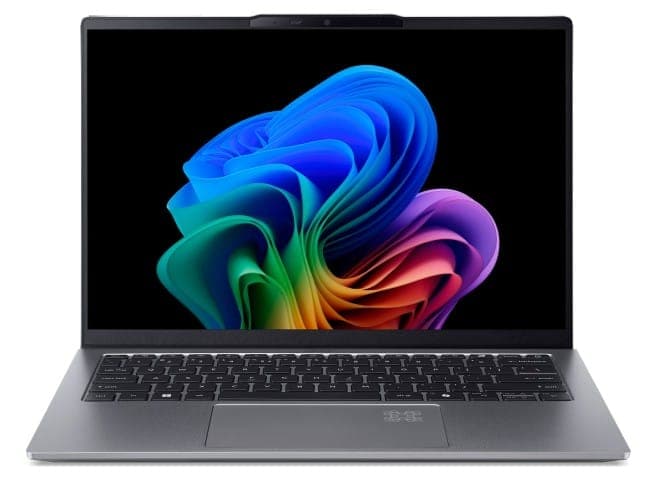 mac studio