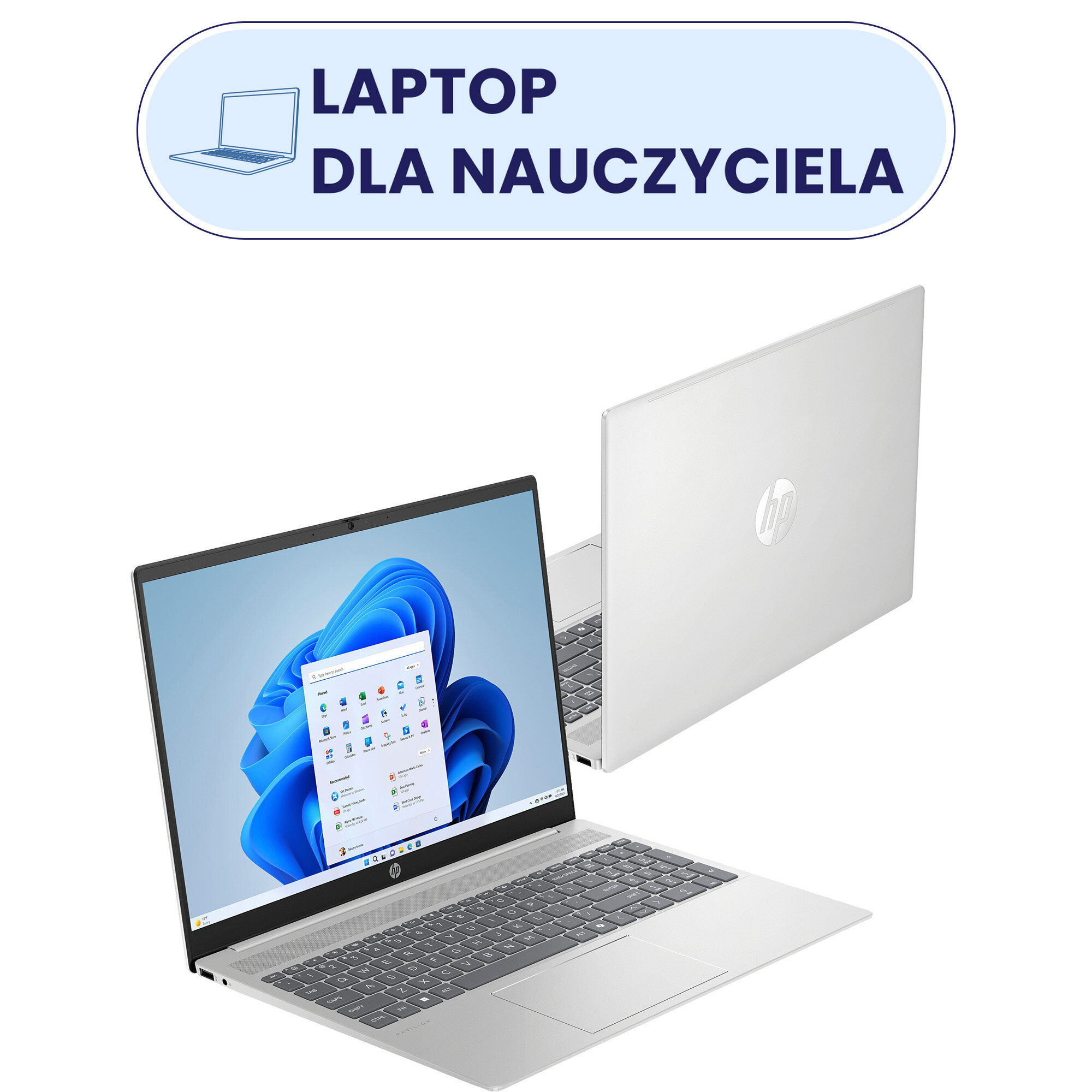 mac studio