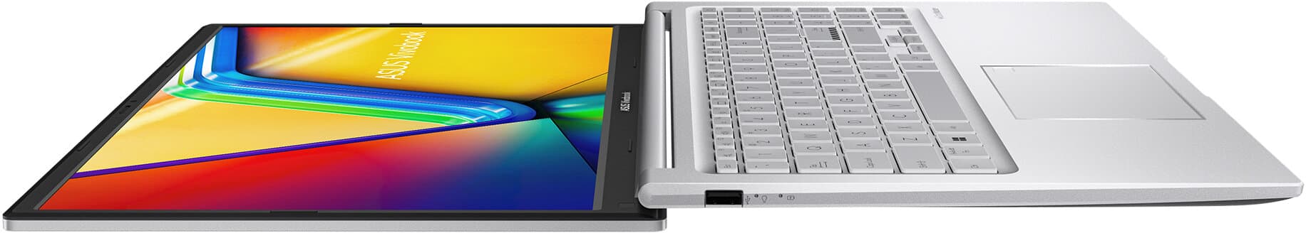 mac studio