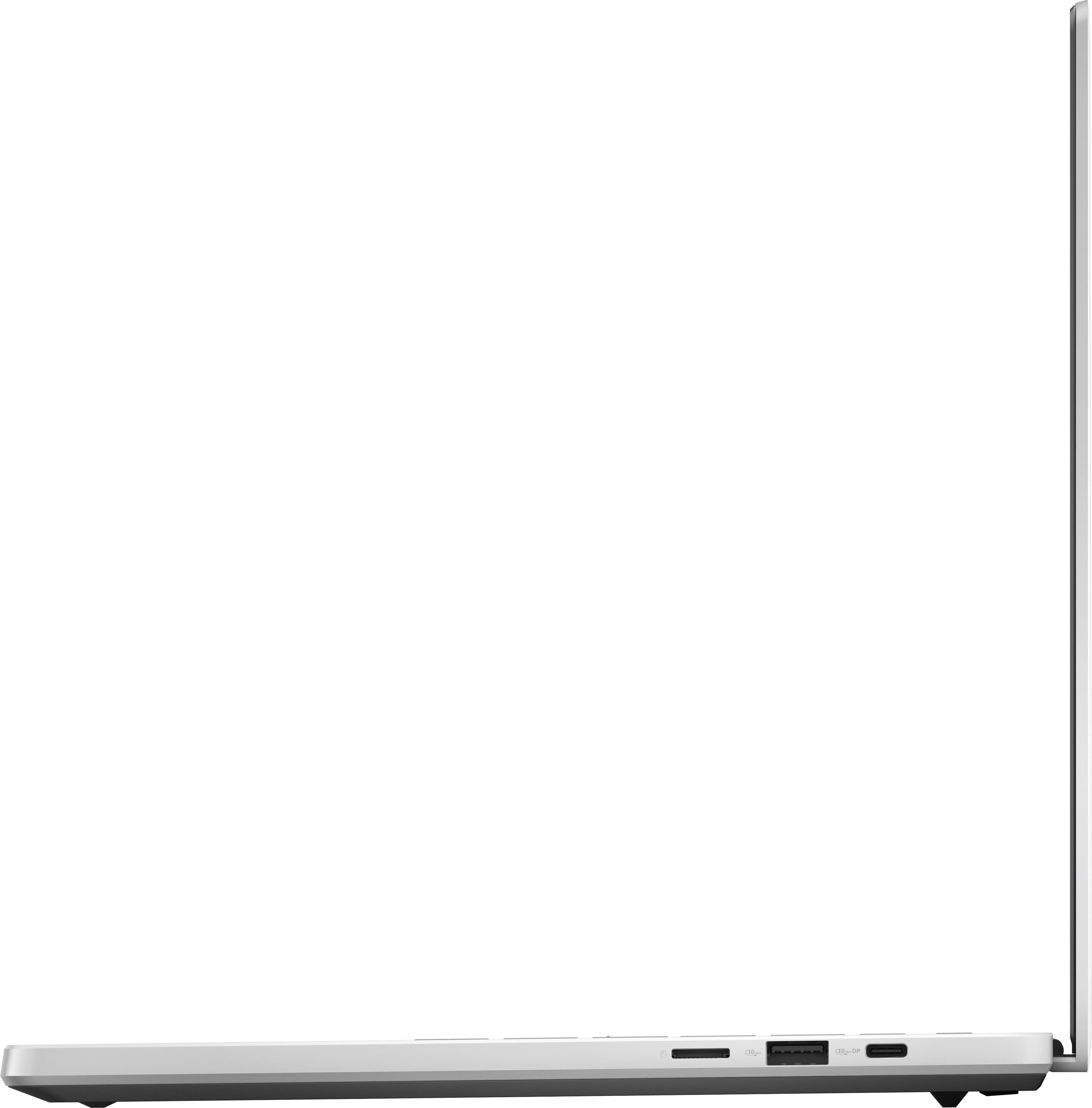 mac studio