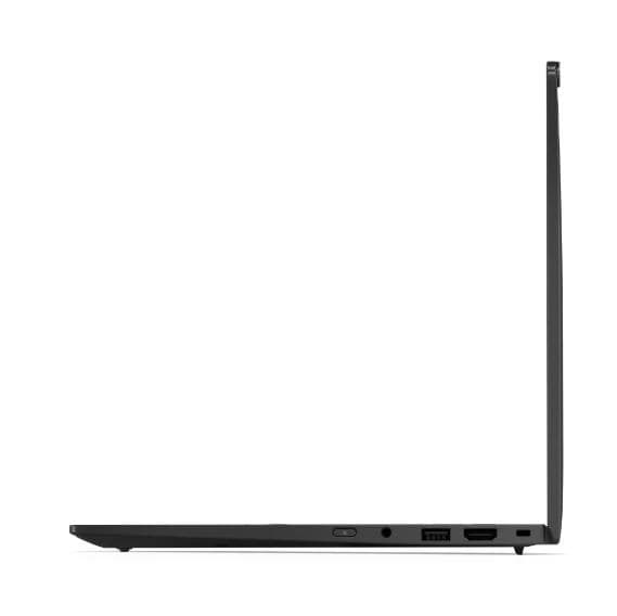 mac studio