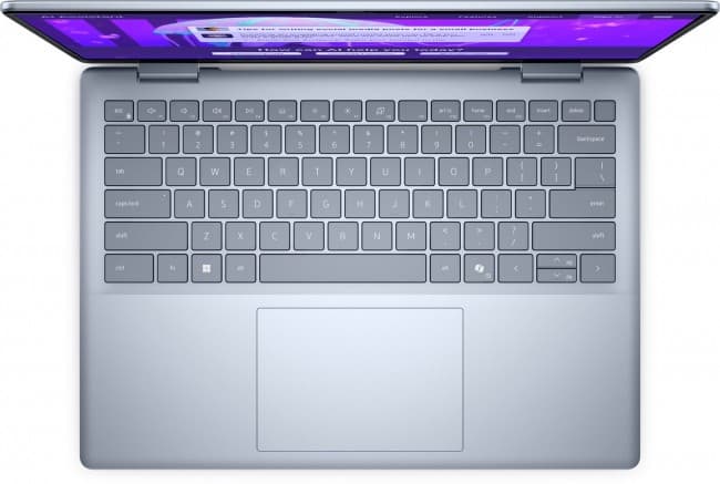 mac studio