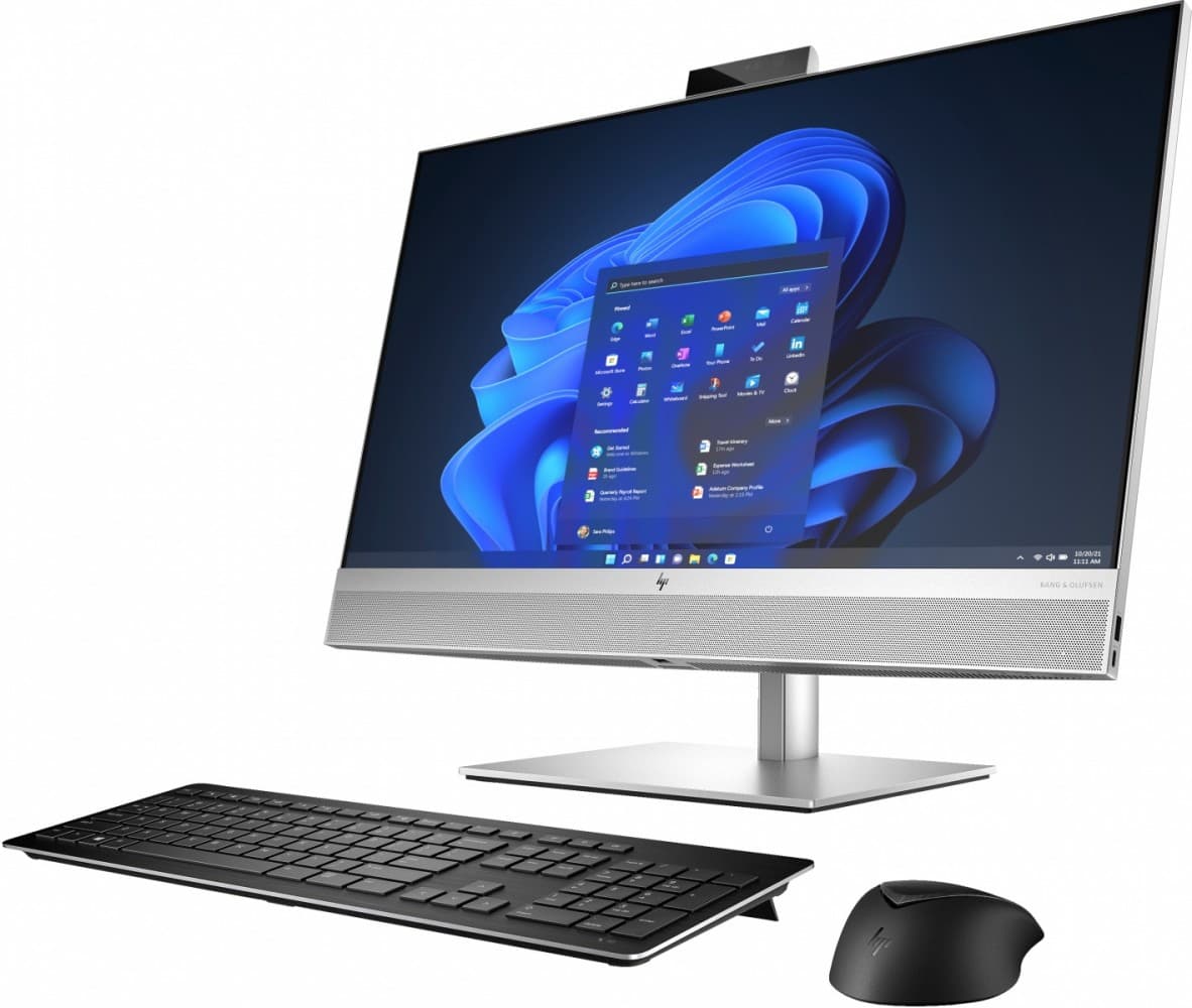 mac studio
