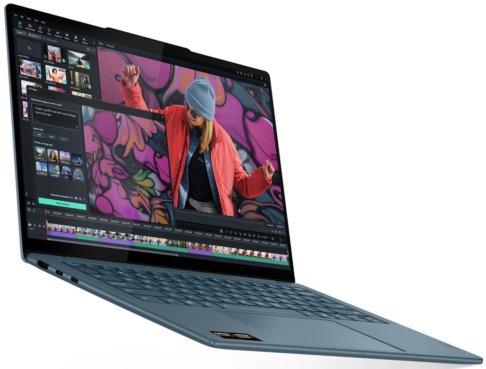 mac studio