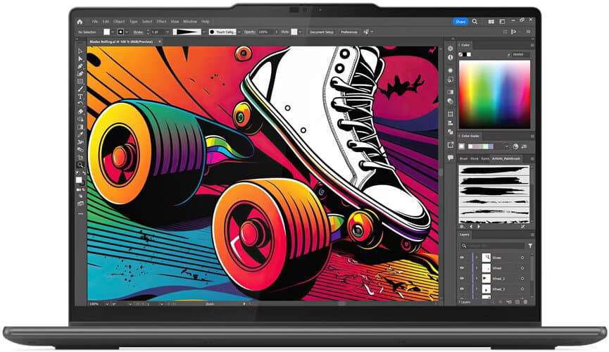 mac studio